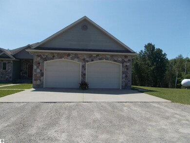 6853 Maple Acres Dr, Whittemore, MI 48770 - photo 2