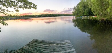 1125 Cherokee Dr, Pocono Lake, PA 18347 - photo 5