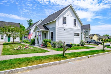 6 Classical Ln, Scarborough, ME 04074 - photo 3