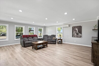 726 Private Road 1639, Stephenville, TX 76401 - photo 6