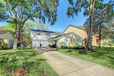 14110 Kingsride Ln, Houston, TX 77079 - photo 2