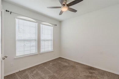 2552 Doe Run, Hudson Oaks, TX 76087 - photo 5