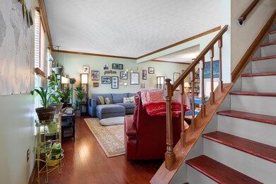 5201 Epsom Ct_MLS_05