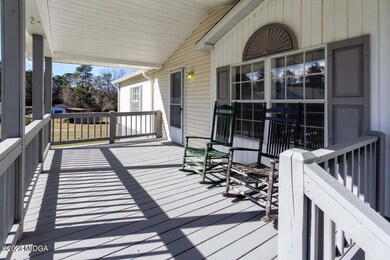 OGFrontPorch