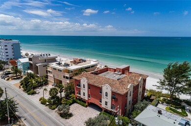 8550 W Gulf Blvd unit 301, Treasure Island, FL 33706 - photo 4