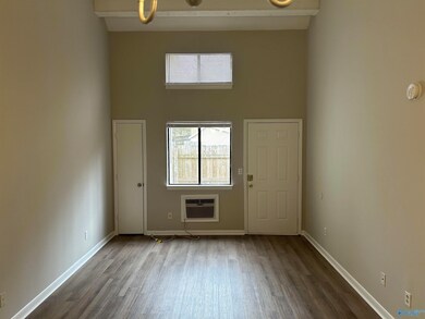 3701 Squaw Valley Dr SW unit D, Huntsville, AL 35805 - photo 4