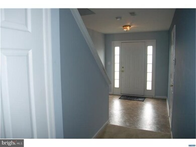 9 Shawn Ln, Bear, DE 19701 - photo 4