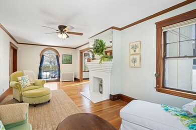 7 Tedesco St, Marblehead, MA 01945 - photo 4