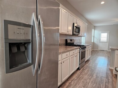 20914 Azelea Field St, Katy, TX 77449 - photo 5