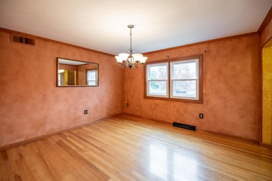 216 Applewood Dr, Lakeside Park, KY 41017 - photo 7