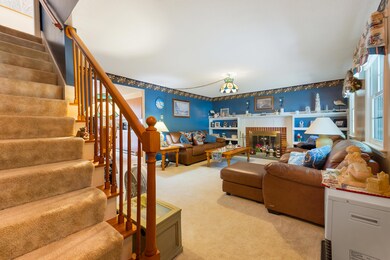 97 Flintlock Village Rd unit 3, Wells, ME 04090 - photo 2