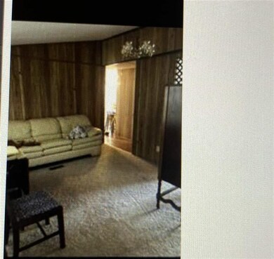 60 Aaron Strickland Rd, Crawfordville, FL 32327 - photo 2