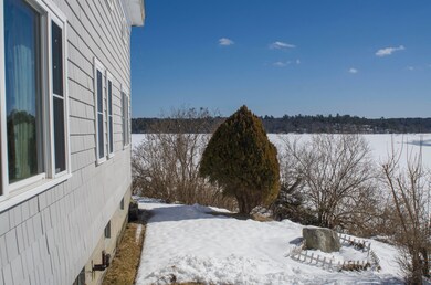 8_Williams_Court_23