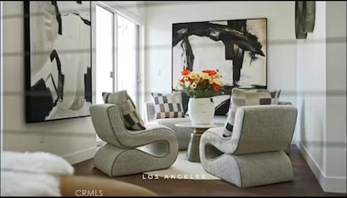 1245 N New Hampshire Ave unit 2, Los Angeles, CA 90029 - photo 6