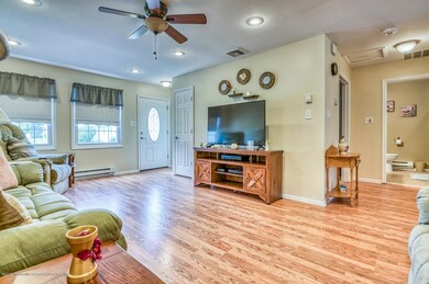 44 Piazza Correale unit 1000, Freehold, NJ 07728 - photo 4