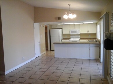 2213 S Cherry, Mesa, AZ 85210 - photo 4