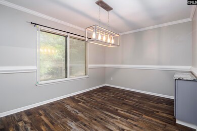 251 Shoreline Dr, Columbia, SC 29212 - photo 7