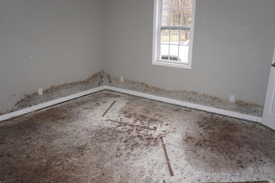 4020 N 4th Ave, Evansville, IN 47710 - photo 4