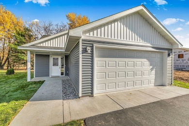 24377 18th Ave, Saint Augusta, MN 56301 - photo 2