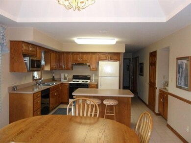 5183 E 106th Ln, Crown Point, IN 46307 - photo 5