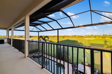 5619 Mulligan Way, Bradenton, FL 34211 - photo 5