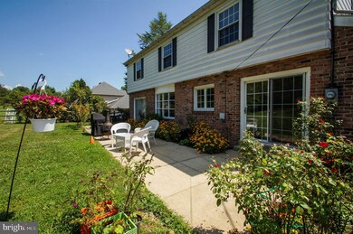 5050 Oley Turnpike Rd, Reading, PA 19606 - photo 3