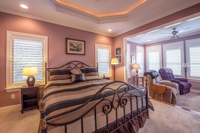 931 Stately Pines Road New Bern NC 28560