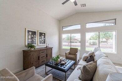 640 N Tambor, Mesa, AZ 85207 - photo 4