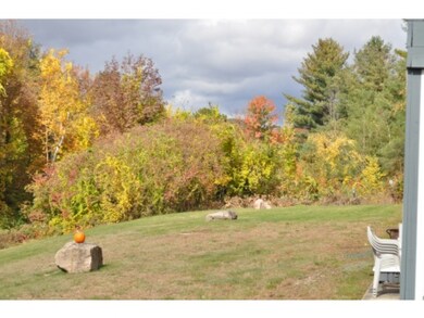 25 Hill & Vale unit 25, Bartlett, NH 03845 - photo 4