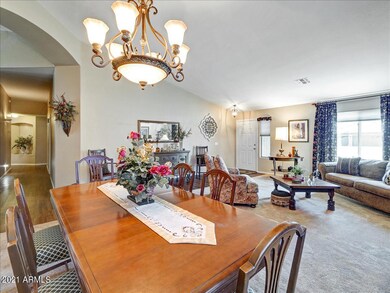 9654 E Impala Ave, Mesa, AZ 85209 - photo 7