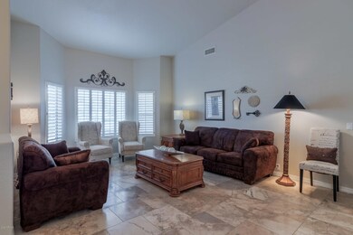 006-3939EForgeAve-Mesa-AZ-85206-small