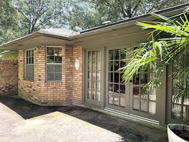 58 Melanie Rd, Natchez, MS 39120 - photo 5