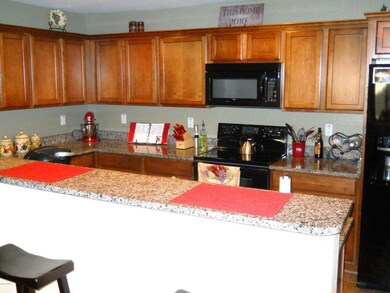 iowa and seatons homes 027