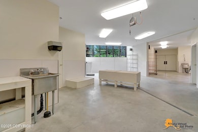 3540 E 142nd Ave, Anchorage, AK 99516 - photo 6