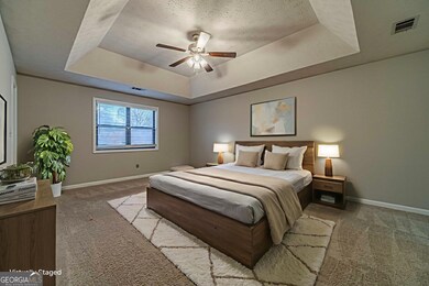 1220 Fieldgate Rd, Lawrenceville, GA 30044 - photo 7