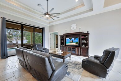 598 Fieldstone Dr, Marco Island, FL 3414