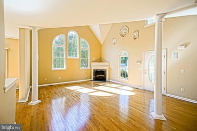 20296 Bundick Branch Dr, Milton, DE 19968 - photo 4