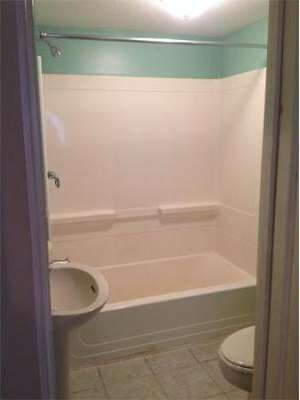 73 Main St, Blackstone, MA 01504 - photo 7