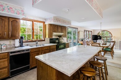 012-photo-kitchen-6709712