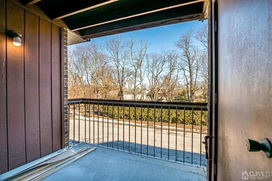 B Sierra Ct, Woodbridge Proper, NJ 07095 - photo 5