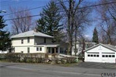 87 Sherwood Ave, Rensselaer, NY 12144 - photo 4