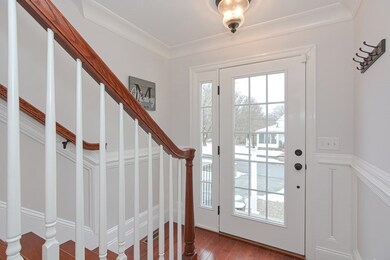 86 A E St Ex, Milford, MA 01757 - photo 4