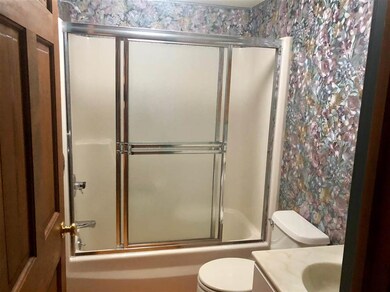 245 Messer Hill Rd, New London, NH 03257 - photo 6