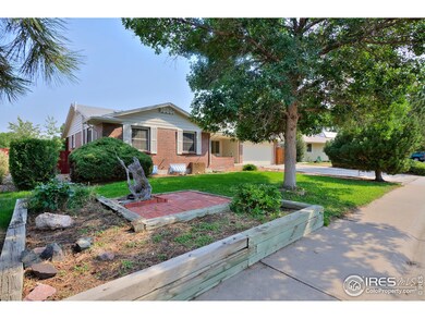 16139 E 7th Dr, Aurora, CO 80011 - photo 4