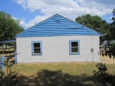Additional Photo