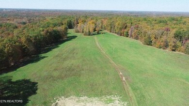 DJI_0222