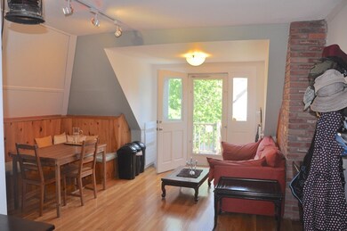 10 Dexter Rd unit 2, Newtonville, MA 02460 - photo 5