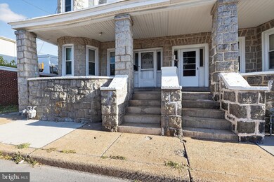 1917 W 2nd St, Wilmington, DE 19805 - photo 4