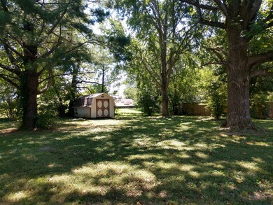 1513 Wilson St, Shelbyville, TN 37160 - photo 6