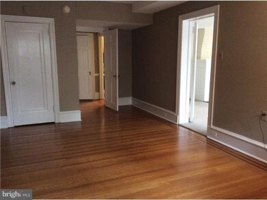41 E Montgomery Ave unit C, Ardmore, PA 19003 - photo 2